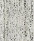 Noordwand Travertino 33350