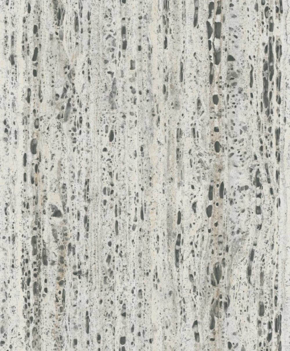 Noordwand Travertino 33350