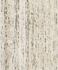 Noordwand Travertino 33351
