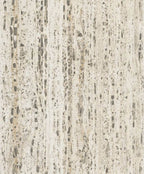 Noordwand Travertino 33351