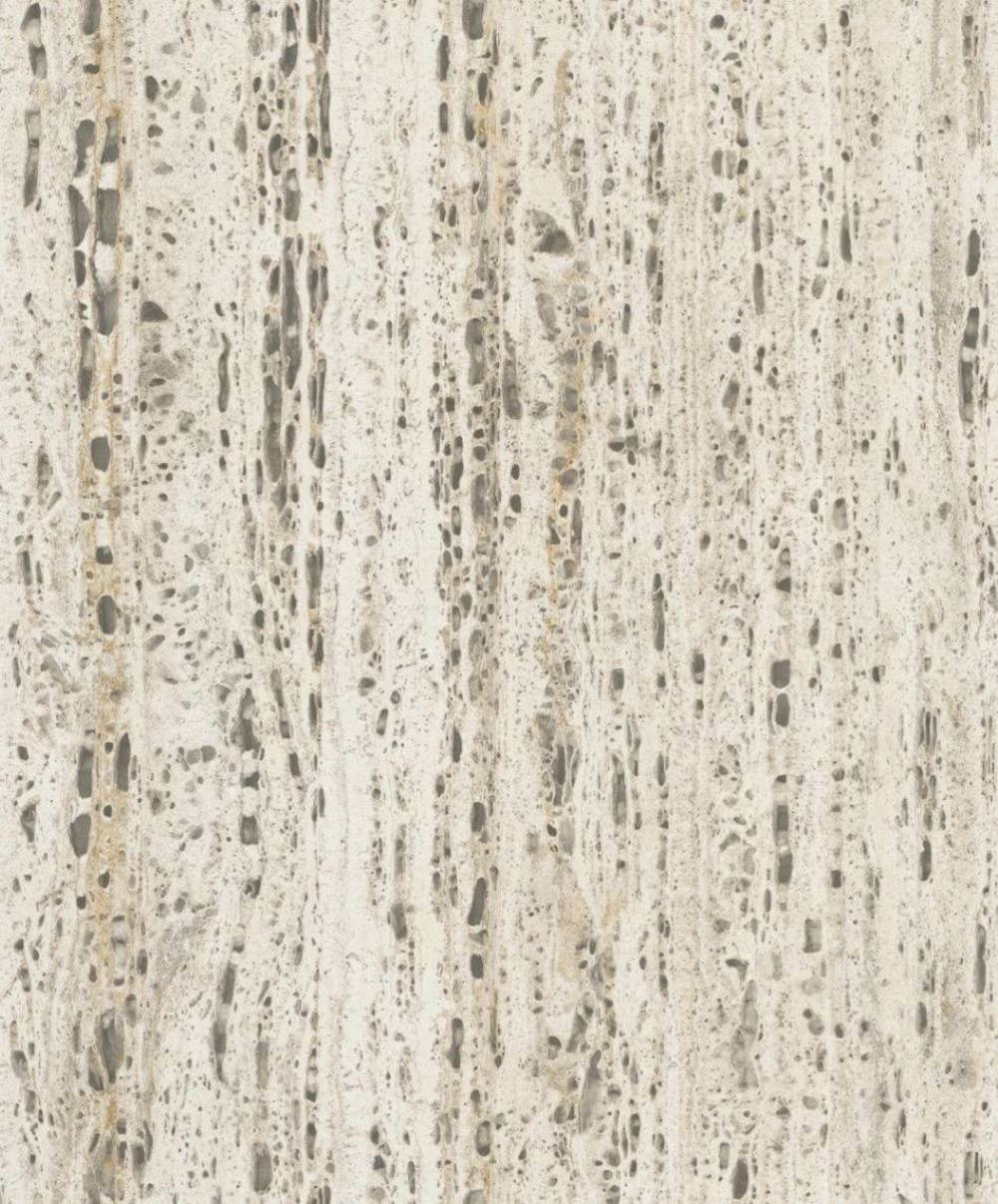 Noordwand Travertino 33351