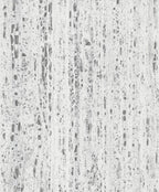 Noordwand Travertino 33352