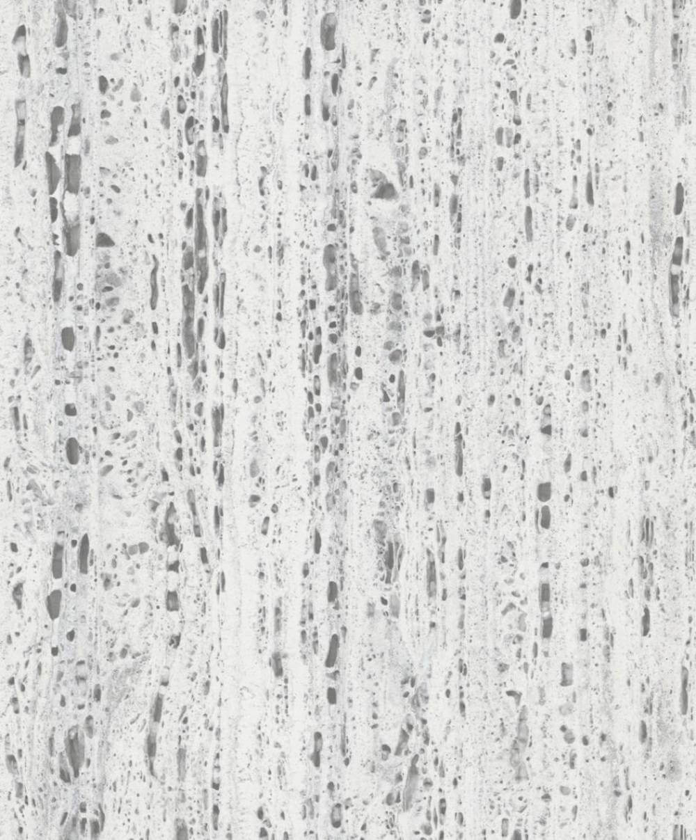 Noordwand Travertino 33352