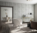 Noordwand Travertino 33353