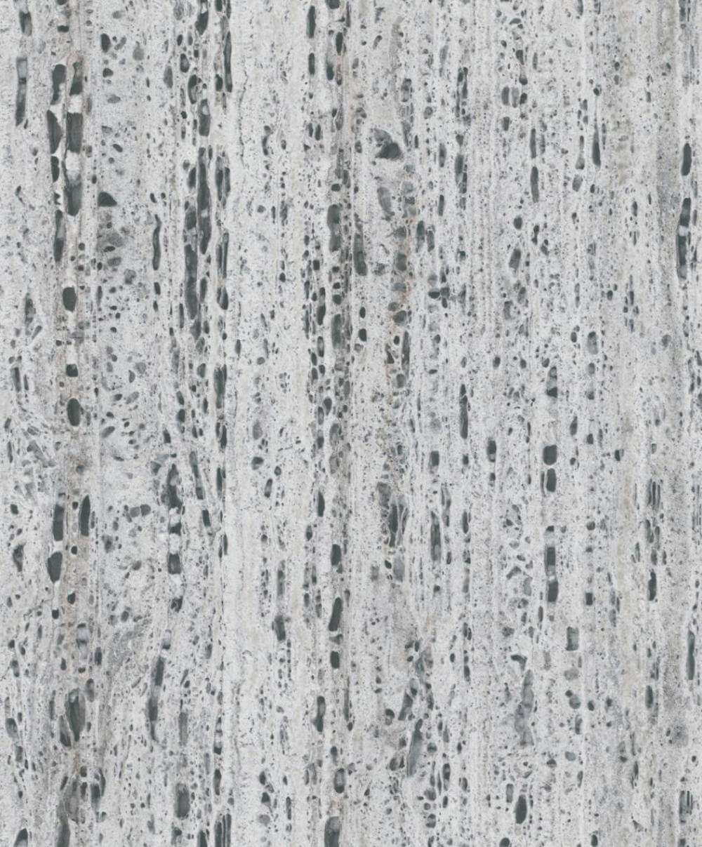 Noordwand Travertino 33353