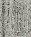 Noordwand Travertino 33354