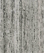 Noordwand Travertino 33354