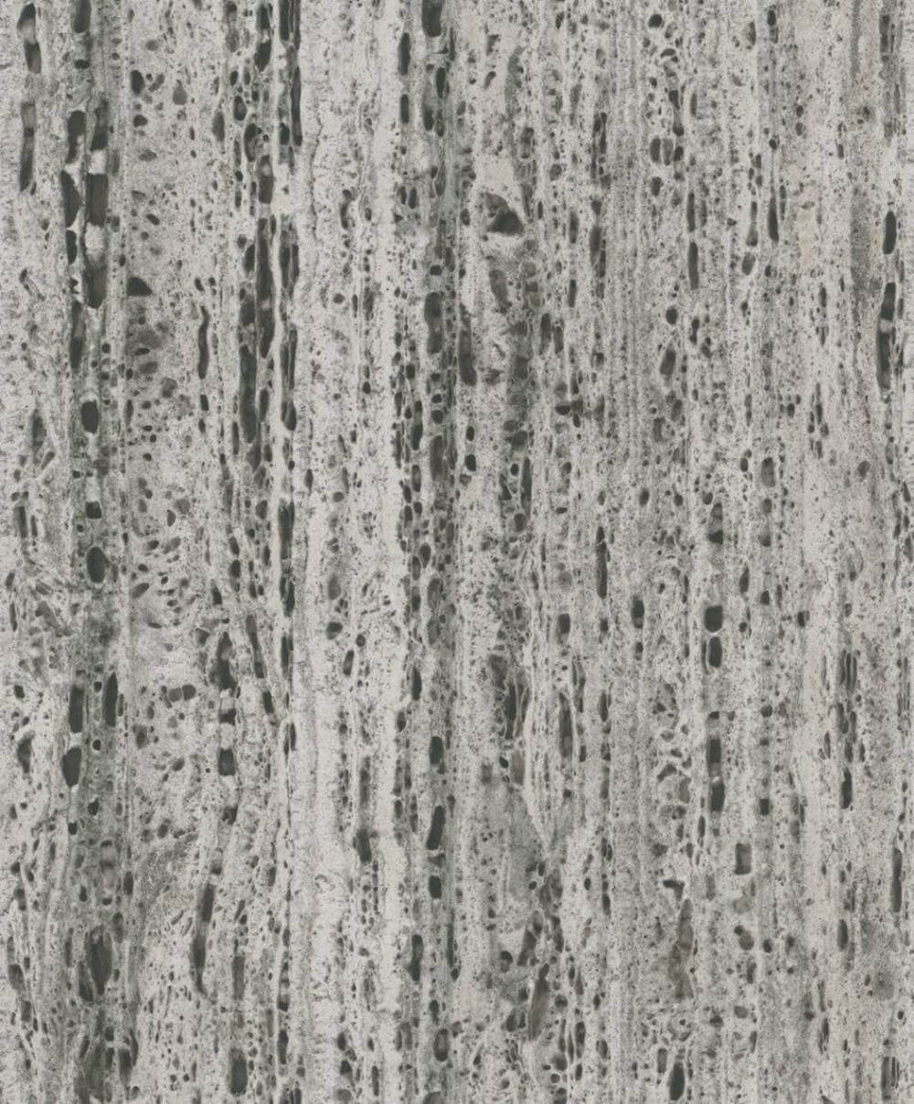 Noordwand Travertino 33354