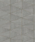 Noordwand Travertino 33355