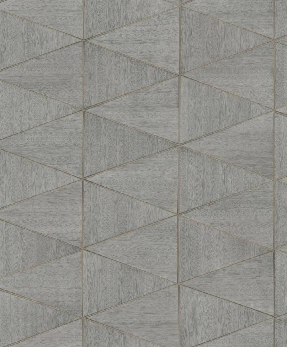 Noordwand Travertino 33355