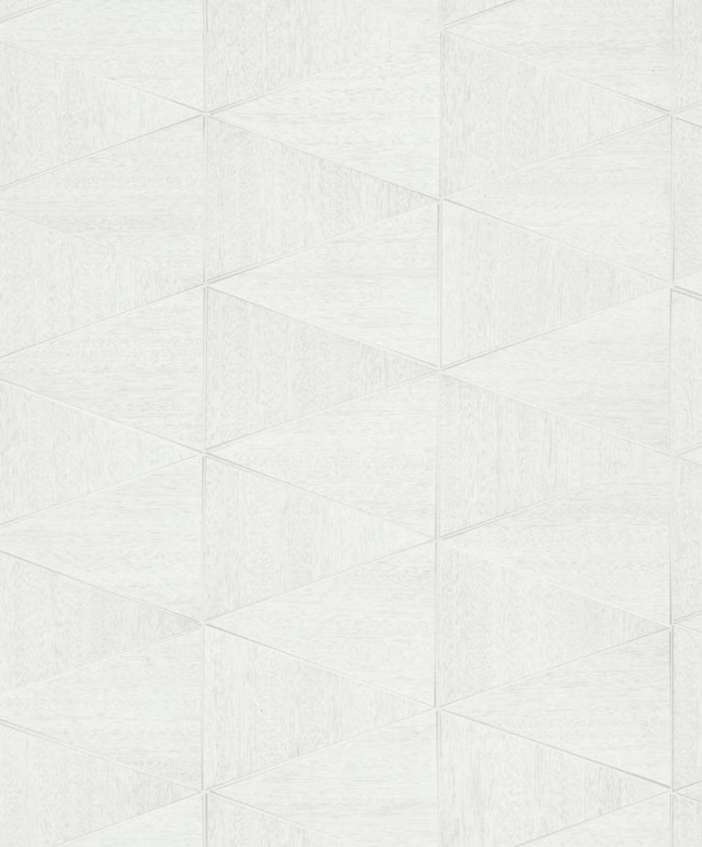 Noordwand Travertino 33356