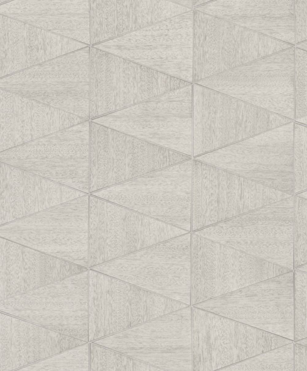 Noordwand Travertino 33357