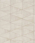 Noordwand Travertino 33358