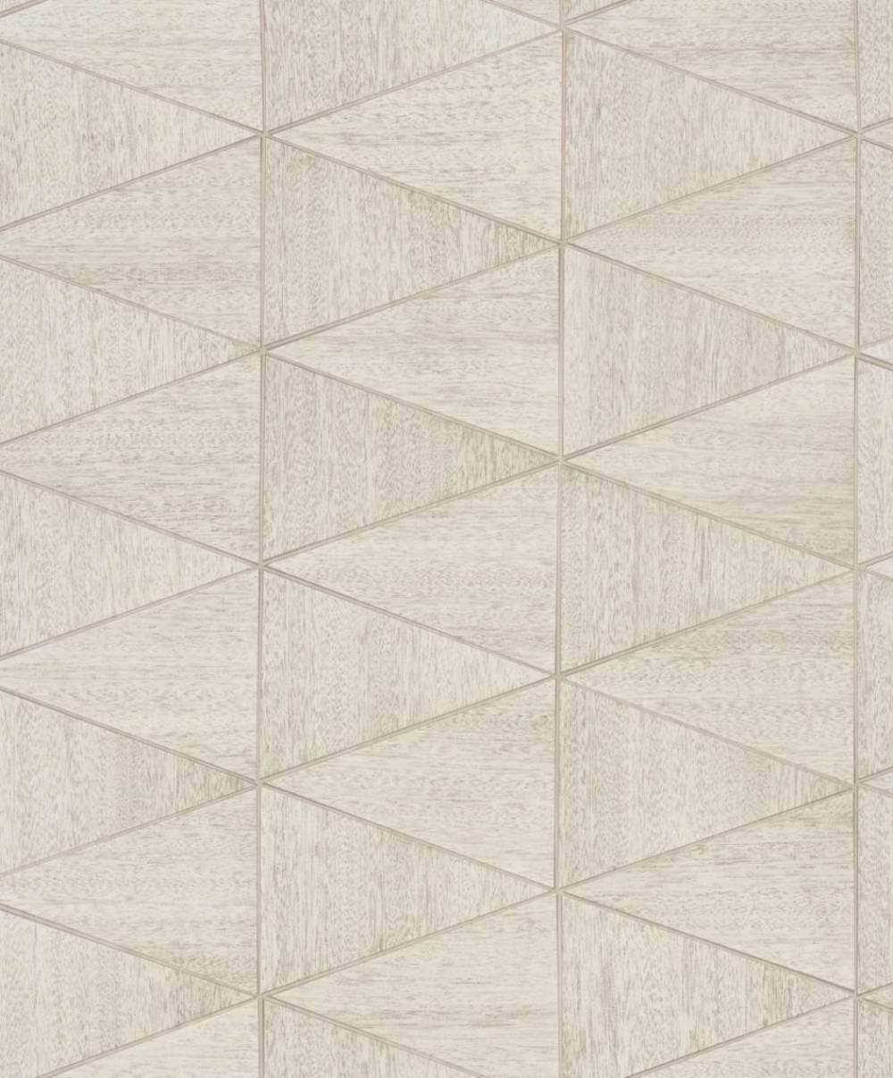 Noordwand Travertino 33358