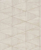 Noordwand Travertino 33358