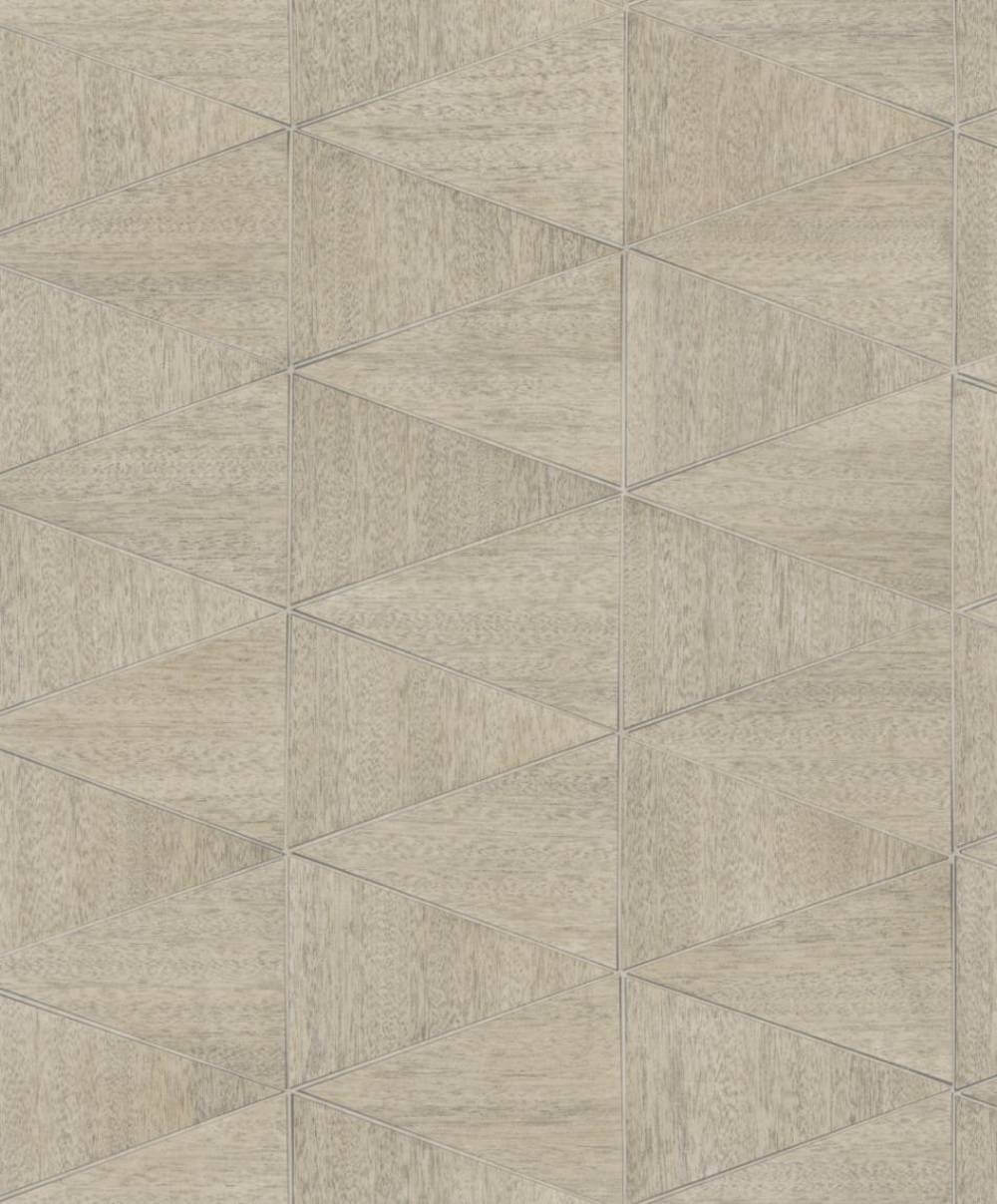 Noordwand Travertino 33359