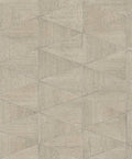 Noordwand Travertino 33359