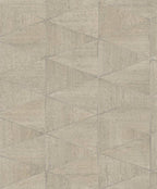Noordwand Travertino 33359