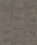 Noordwand Travertino 33360