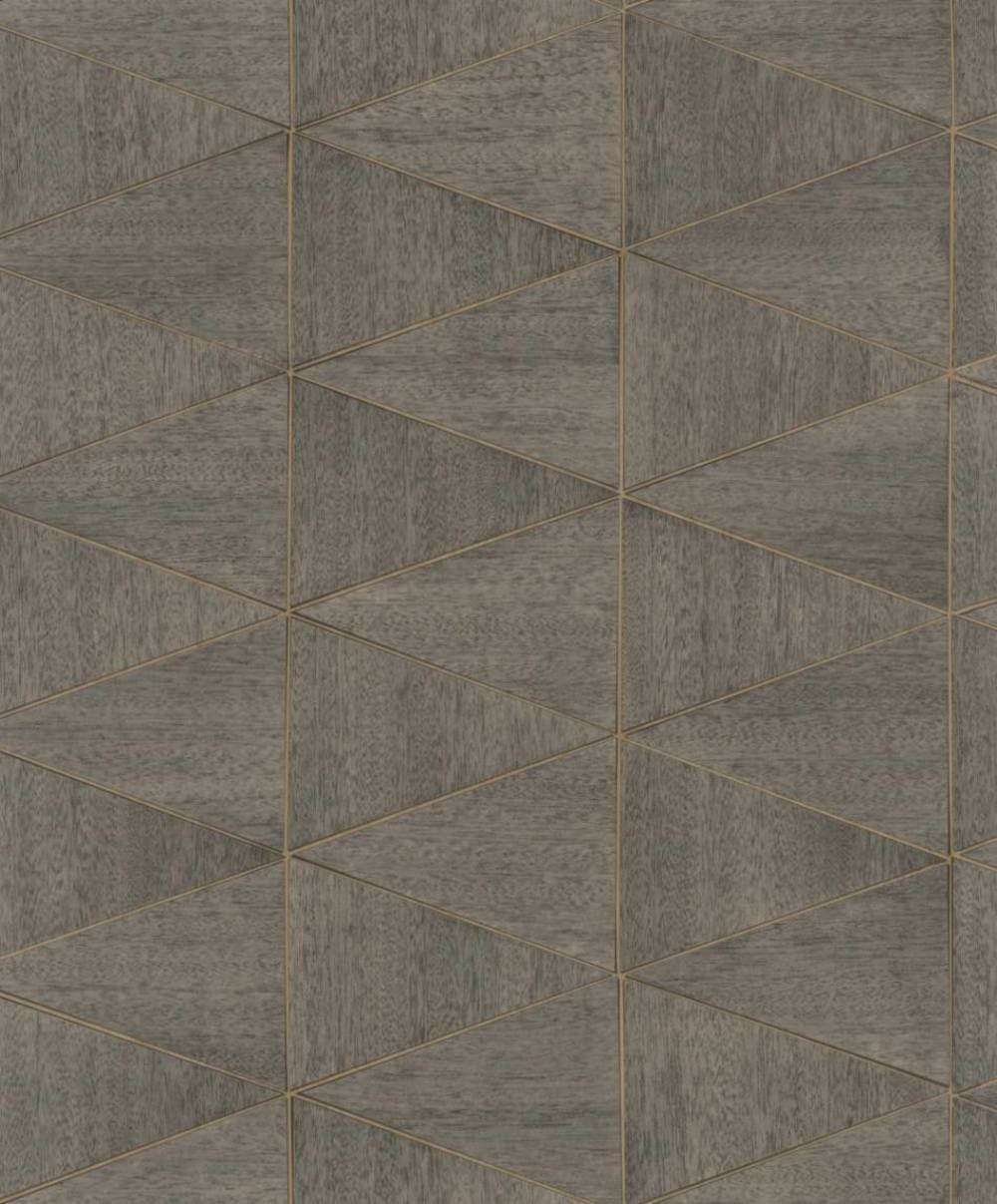 Noordwand Travertino 33360