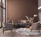 Noordwand Travertino 33361