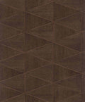 Noordwand Travertino 33361
