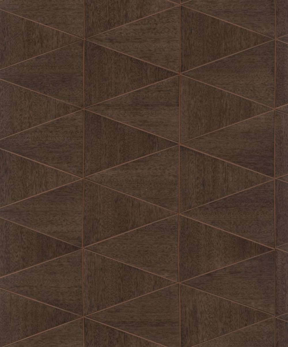 Noordwand Travertino 33361