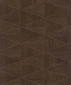 Noordwand Travertino 33361