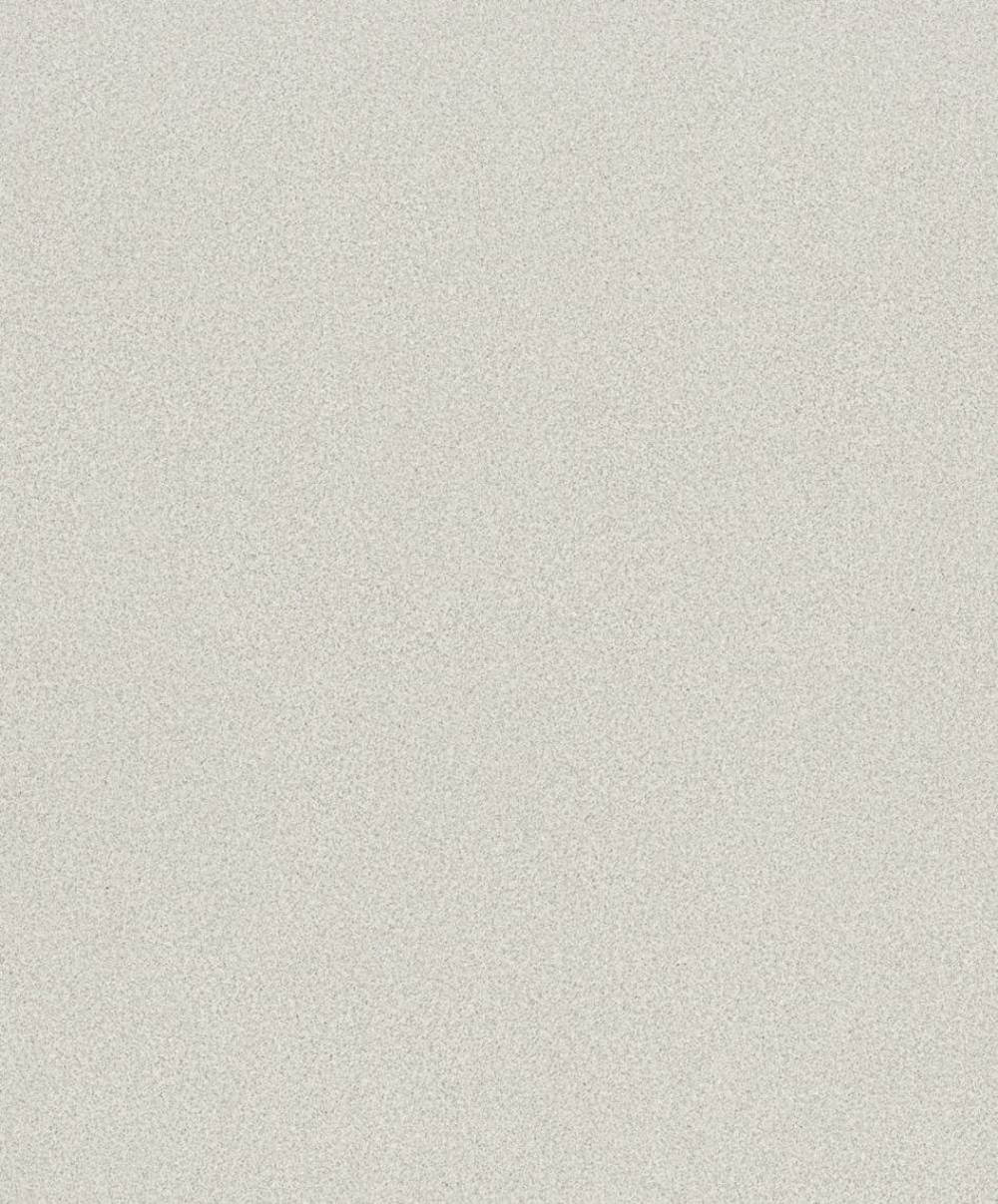 Noordwand Travertino 33362