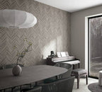 Noordwand Travertino 33369