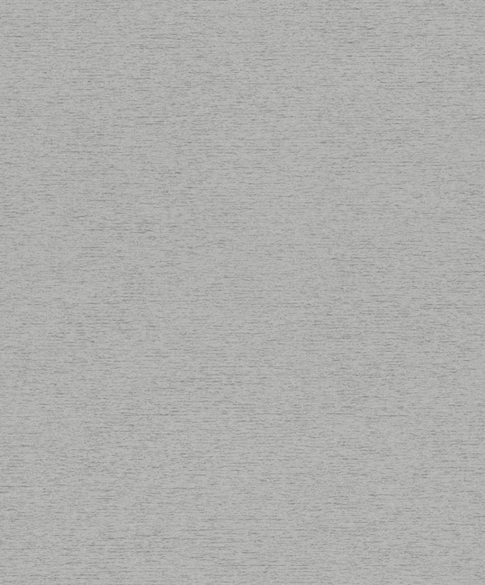 Noordwand Travertino 33370