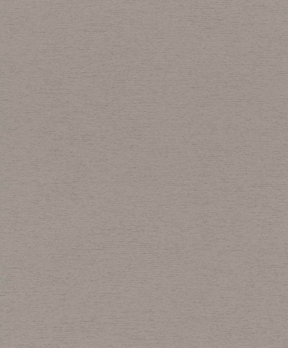 Noordwand Travertino 33371