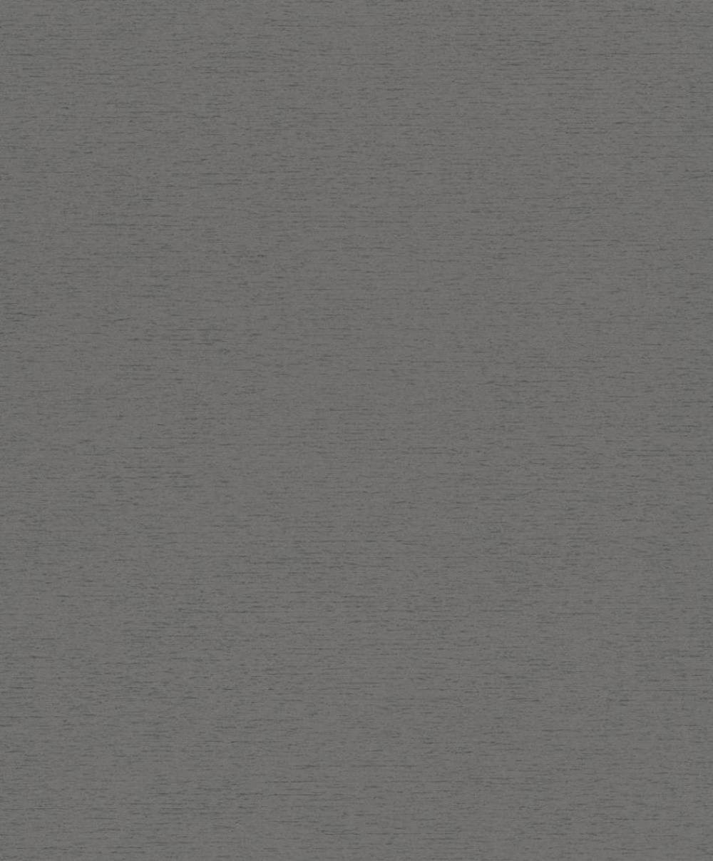 Noordwand Travertino 33372