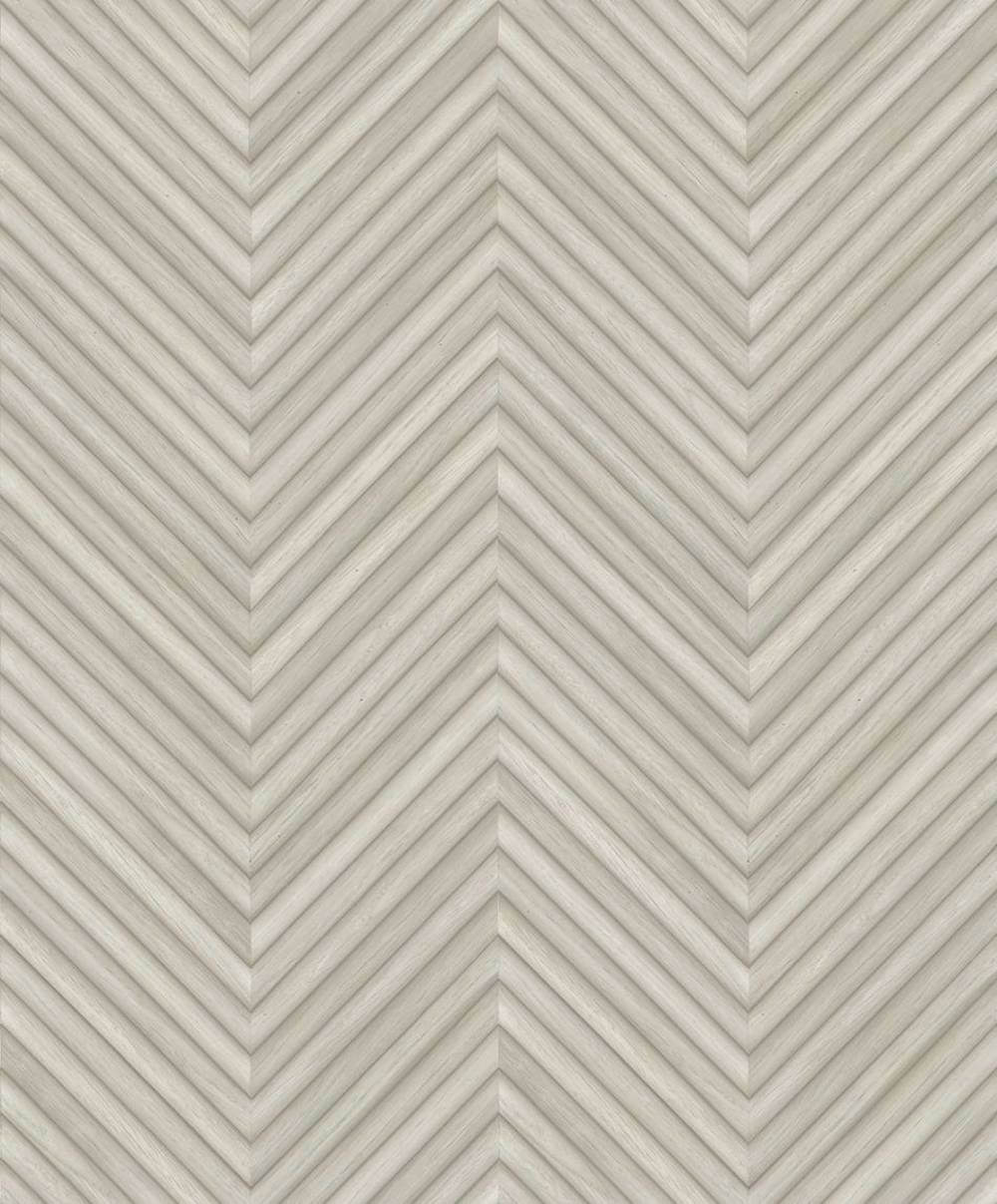 Noordwand Travertino 33373