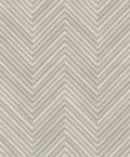 Noordwand Travertino 33373