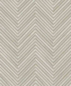 Noordwand Travertino 33373