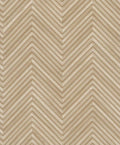 Noordwand Travertino 33376