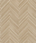Noordwand Travertino 33376