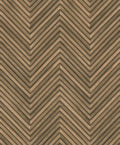 Noordwand Travertino 33377