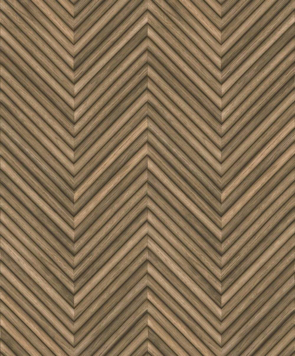 Noordwand Travertino 33377
