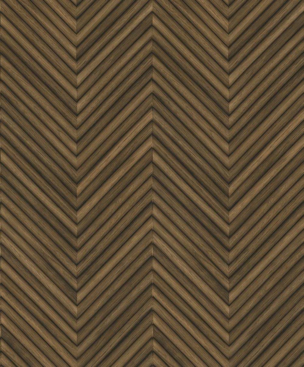 Noordwand Travertino 33378
