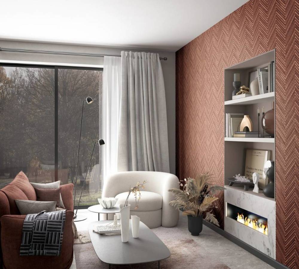 Noordwand Travertino 33379