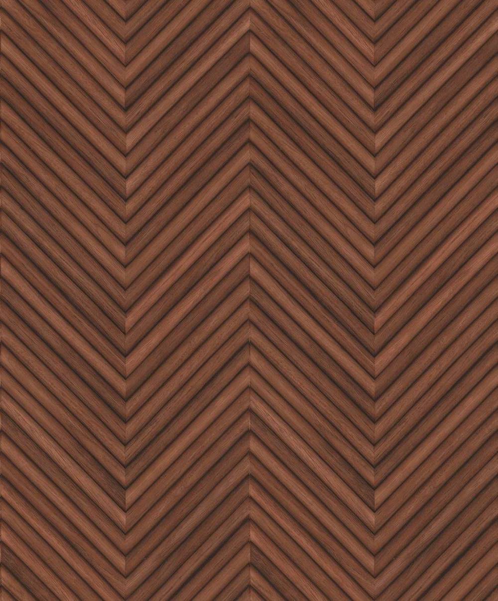 Noordwand Travertino 33379