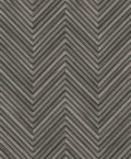 Noordwand Travertino 33380