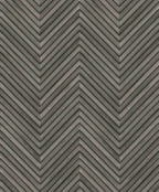 Noordwand Travertino 33380