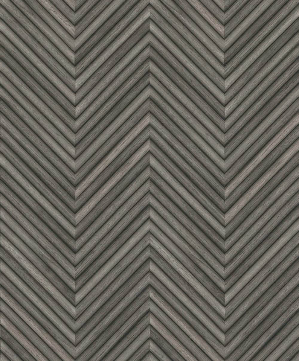 Noordwand Travertino 33380