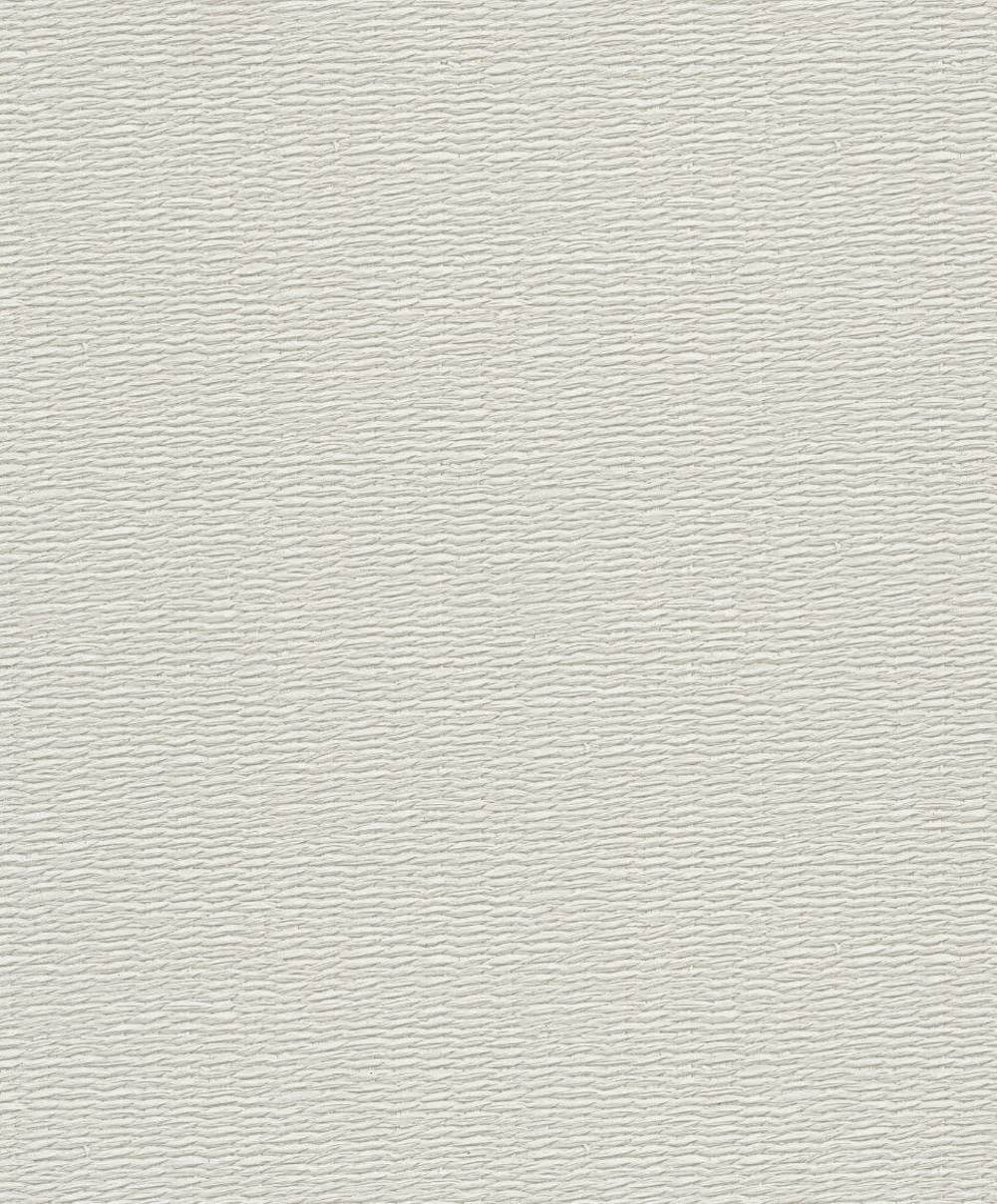 Noordwand Travertino 33382