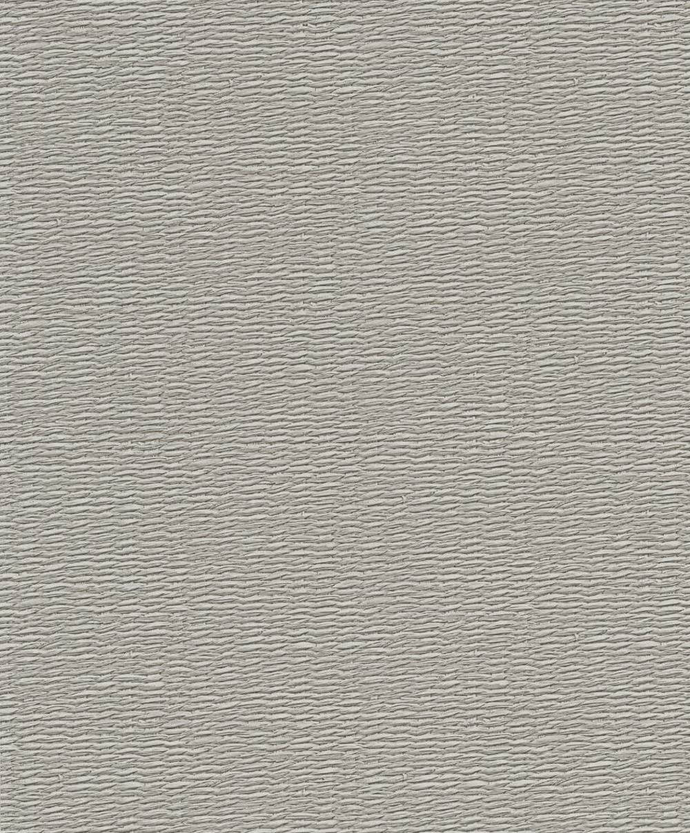 Noordwand Travertino 33383