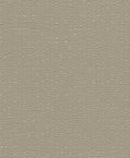 Noordwand Travertino 33384
