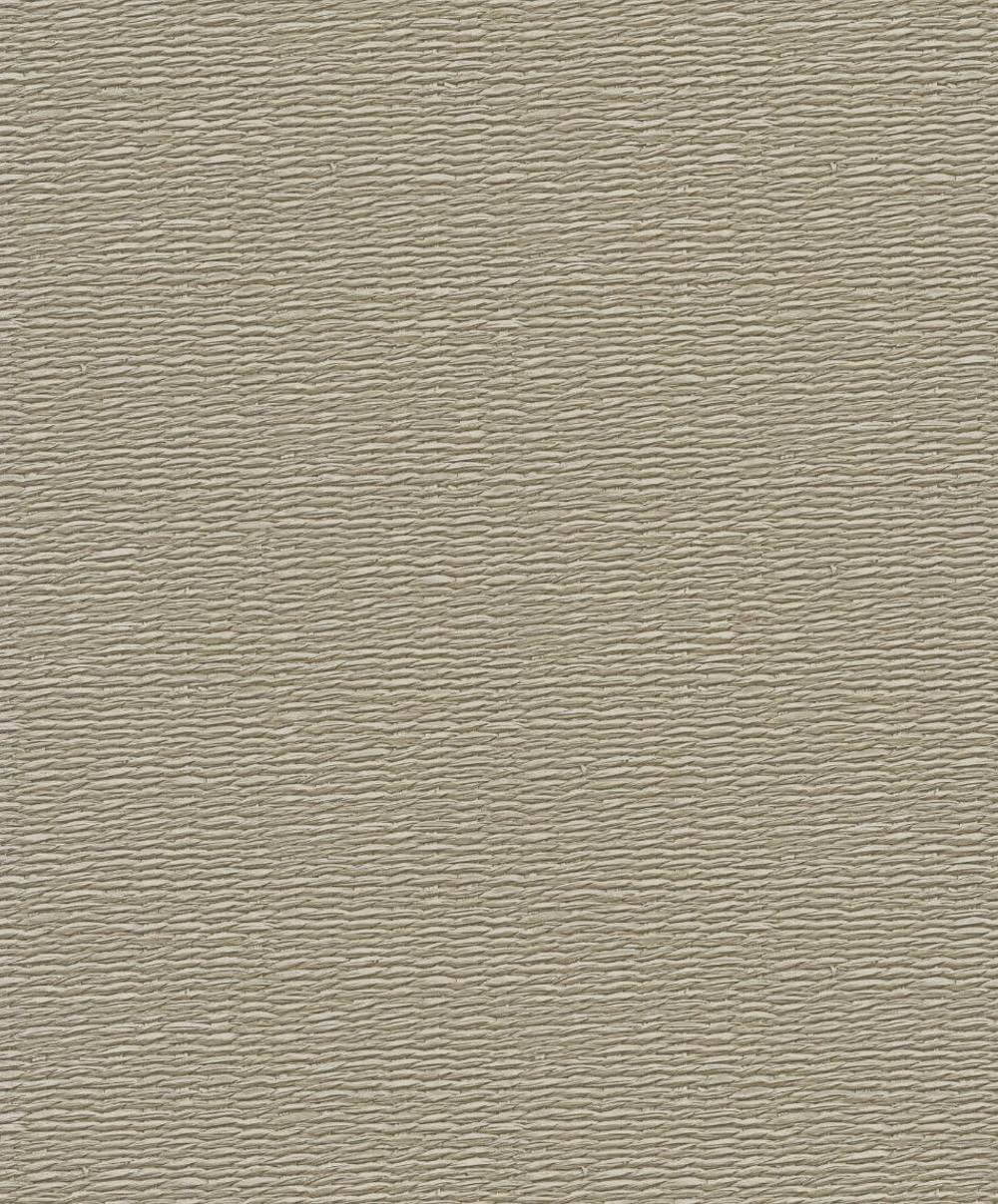 Noordwand Travertino 33384